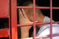 За вбивство через необережність волинянина можуть посадити на 5 років