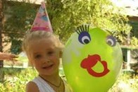 У Луцьку близько тисячі дітей чекають на місце в дитячому садку