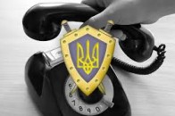 Прокуратури Луцька та Волинської області встановили телефони «гарячої лінії»