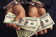 Голову гаражного кооперативу м. Луцька судитимуть за вимагання та отримання $1300  хабара