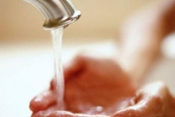 Гаряча вода у лучан з’явиться вже завтра