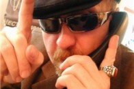 Волинські шахраї навичились в оригінальний спосіб видурювати гроші з громадян