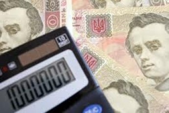 На Волині з початку року відшкодовано 176,4 мільйонів гривень ПДВ