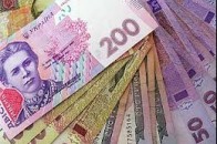 Луцька прокуратура зобов'язала Фонд соцстрахування виплатити постраждалому 26 тисяч гривень