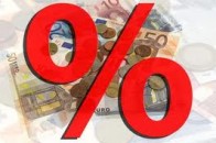 Луцькі податківці цьогоріч виявили 18 фактів незаконних заяв на відшкодування ПДВ на 26,4 мільйона гривень
