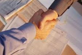 Податкова міліція Луцької ОДПІ викрила 3 злочини під час проведення тендерних закупівель
