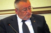 Ігор Палиця викликає Бориса Клімчука на детектор брехні, аби привселюдно підтвердити факт вимагання мільйону