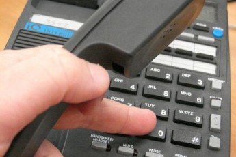 На Волині хочуть створити комунальну установу, на яку витрачатимуь 110 тисяч щороку