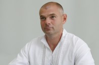 Вітання Ігоря Палиці з нагоди початку нового навчального року