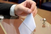 Міжнародні спостерігачі за виборами: Порушення на Волині є, але вони офіційно непідтверджені