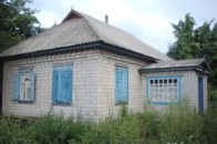 Волинські депутати планують вивчити ринок вторинного житла на селі