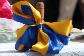 Луцька гімназія –  в п'ятірці кращих закладів міста