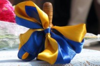 Луцька гімназія –  в п'ятірці кращих закладів міста