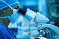 У Луцьку говорили про сучасні методи діагностики в практичній медицині