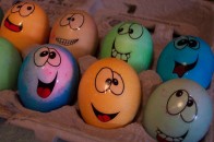 Доля кубку КВН України вирішиться у Луцьку