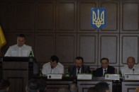 Волинська прокуратура встановила низку порушень прав інвалідів