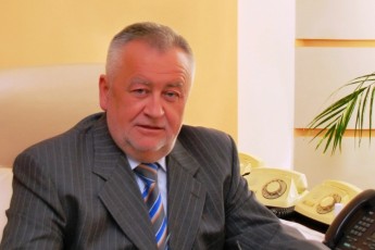Клімчук зняв свою кандидатуру на виборах до Верховної Ради