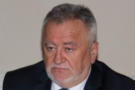 ЦВК підтвердила, що Клімчук зняв свою кандидатуру з виборів