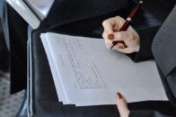 Генпрокуратура розпочинає перевірку законності роботи благодійних фондів на Волині?