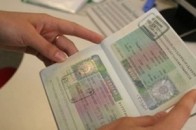 Лучанка брала 1500 грн за допомогу в отриманні віз, а потім зникала з грошима