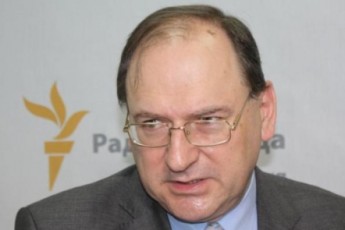 Посол Польщі: У Луцьку формують новий візовий відділ