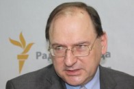 Посол Польщі: У Луцьку формують новий візовий відділ