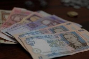 На Волині зменшилась кількість боржників бюджету в 1,5 рази