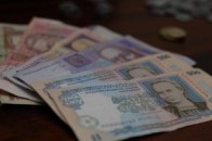 На Волині зменшилась кількість боржників бюджету в 1,5 рази