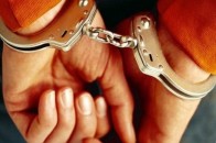 Службовці Володимир-Волинська та Нововолинська відповідатимуть перед судом за загибель людини
