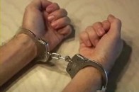 Похід у гості завершився лікарнею та міліцією