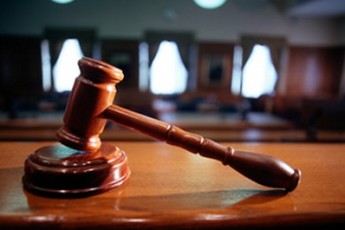 Колишній посадовець шахти №5 «Нововолинська» відповідатиме перед судом за незаконні пенсії