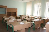 У волинському селі за 12 мільйонів реконструювали та добудували школу