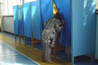 Волиняни зможуть повідомляти в інтернеті про порушення на виборах