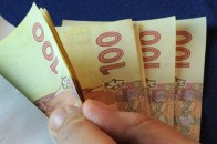 Директор приватного підприємства «нагрів» державу на 1,3 мільйона гривень