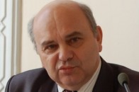 Володимир Войтович: Волинські депутати політично безкультурні