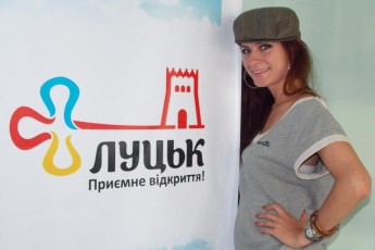 У Луцьку всіх бажаючих будуть безкоштовно вчити танцювати