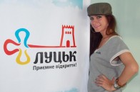 У Луцьку всіх бажаючих будуть безкоштовно вчити танцювати