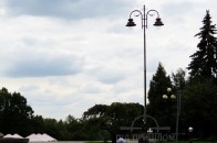 Хто закрутив «ліхтарний бізнес» у Луцьку за державний кошт?