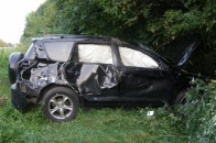 Польський консул, через якого померла 27-річна жінка, на час скоєння ДТП був тверезий