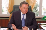 Журналісти Луцька хочуть бачити і чути мера частіше