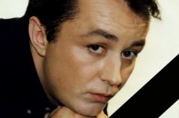 У Луцьку вшанували пам'ять талановитого композитора