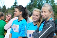 У Луцьку відзначили День фізичної культури та спорту