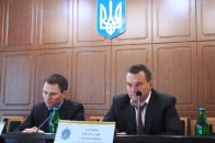 На Волині заборгованість з плати за землю сягнула 6,6 мільйонів гривень