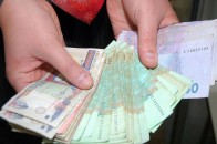 У Луцьку зловили шахрайку, яка прикидалась юристом