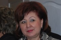 У всіх типових волинських школах встановили внутрішні туалети