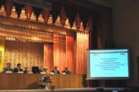 Луцькі податківці та представники органів влади визначили пріоритети бюджетної політики