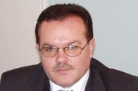 Східноєвропейський національний університет шукає нового ректора