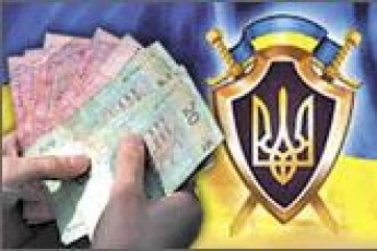 Директора державного підприємства судитимуть за невиплачених  300 тисяч гривень зарплати