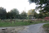 У Луцьку розпочали будівництво без погодження управлінь міськради?