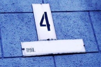 Депутати Луцькради знову надумали перейменовувати вулиці